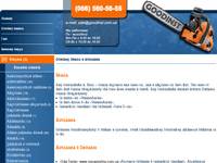 GOODINST ��������-�������